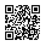 8532-14L QRCode