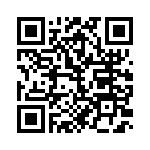 8532-17L QRCode