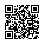 8532-18L QRCode