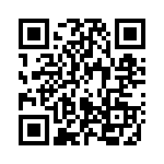 8532-20H QRCode