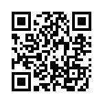 8532-20L QRCode