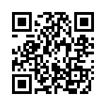 8532-21J QRCode