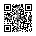 8532-23K QRCode