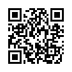 8532-25J QRCode