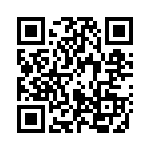 8532-26L QRCode