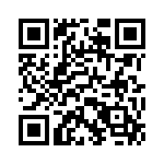 8532-27L QRCode