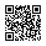 8532-28K QRCode