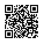 8532-29J QRCode