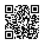 8532-31L QRCode