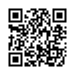 8532-36L QRCode