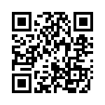 8532-39K QRCode