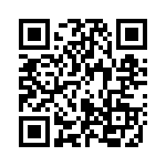 8532-40L QRCode