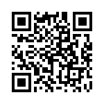 8532-42H QRCode