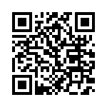 8532-43K QRCode