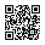 8532-44H QRCode