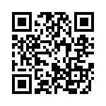 85322AGILF QRCode