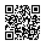 8532AK-31LFT QRCode