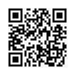 8532AY-01LF QRCode