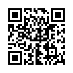 8532R-01K QRCode