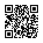 8532R-01L QRCode