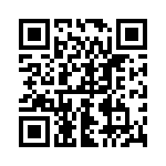 8532R-09J QRCode