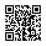 8532R-10K QRCode