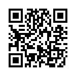 8532R-14H QRCode