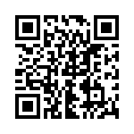 8532R-15L QRCode