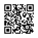 8532R-19J QRCode