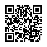 8532R-19L QRCode