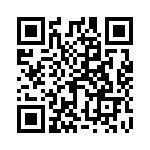 8532R-21H QRCode