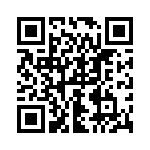 8532R-22J QRCode