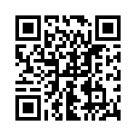 8532R-23J QRCode