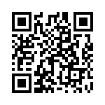 8532R-25J QRCode