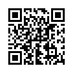 8532R-25K QRCode