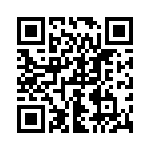 8532R-28J QRCode