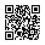 8532R-28K QRCode