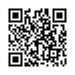 8532R-29L QRCode