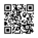 8532R-30H QRCode