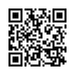 8532R-31L QRCode