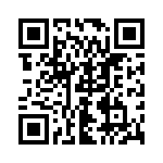 8532R-32K QRCode