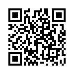 8532R-32L QRCode