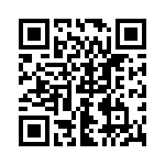 8532R-35J QRCode