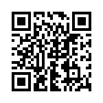 8532R-35K QRCode