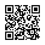 8532R-36L QRCode