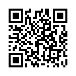 8532R-38H QRCode