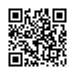 8532R-40J QRCode