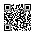 8532R-40K QRCode