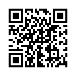 8532R-42J QRCode