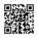 8532R-44H QRCode